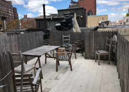 West 14th Street and 7th Avenu - Photo 1