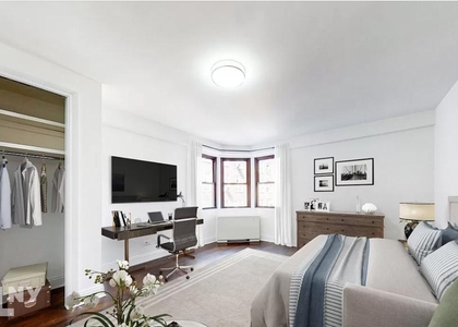 Studio, Gramercy Park Rental in NYC for $4,000 - Photo 1