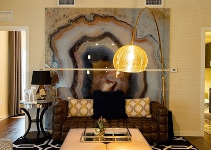 1 Bedroom, Austin South Point Village Rental in Austin-Round Rock Metro Area, TX for $1,479 - Photo 1