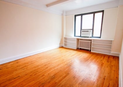 1 Bedroom, Greenwich Village Rental in NYC for $4,000 - Photo 1