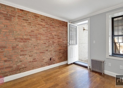 2 Bedrooms, Little Italy Rental in NYC for $5,250 - Photo 1