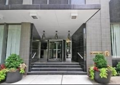 1 Bedroom, Gold Coast Rental in Chicago, IL for $1,995 - Photo 1