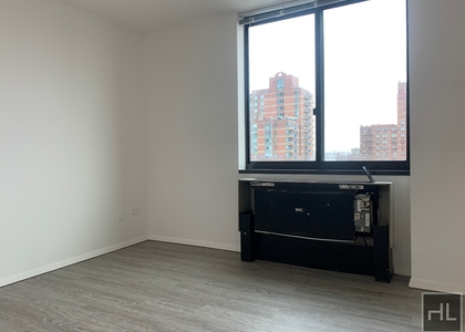 2 Bedrooms, Roosevelt Island Rental in NYC for $4,950 - Photo 1