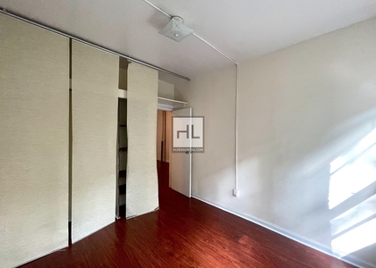 2 Bedrooms, Alphabet City Rental in NYC for $3,975 - Photo 1