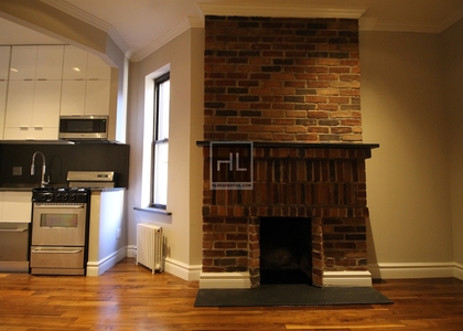 2 Bedrooms, Rose Hill Rental in NYC for $5,495 - Photo 1