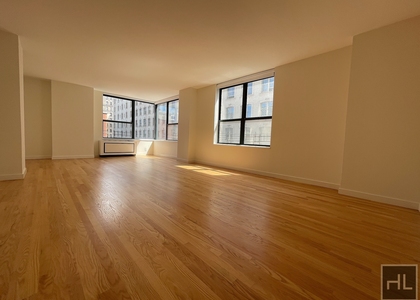 3 Bedrooms, Upper West Side Rental in NYC for $9,450 - Photo 1