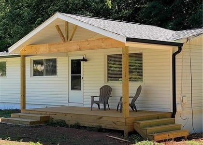 3 Bedrooms, Sherwood Forest Rental in Atlanta, GA for $2,000 - Photo 1