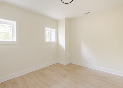 Room, Logan Square Rental in Chicago, IL for $1,250 - Photo 1