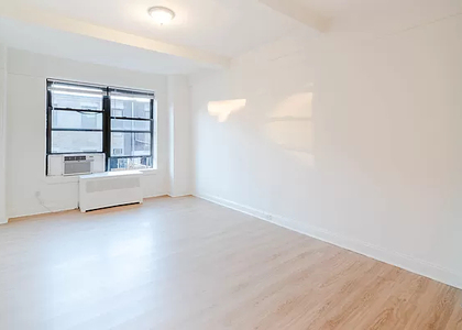 Studio, Upper West Side Rental in NYC for $2,934 - Photo 1
