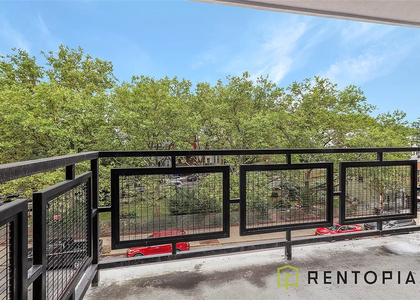 854 Metropolitan Avenue - Photo 1