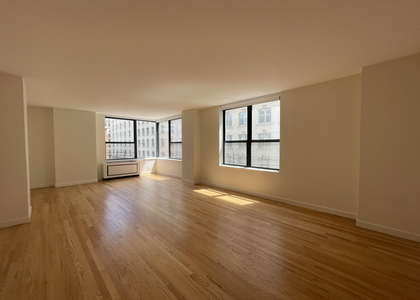 3 Bedrooms, Upper West Side Rental in NYC for $9,400 - Photo 1