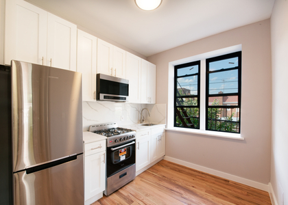 2 Bedrooms, Wakefield Rental in NYC for $2,700 - Photo 1