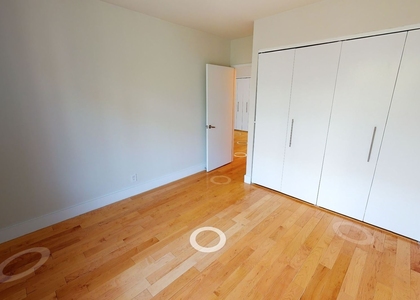 1 Bedroom, Hell's Kitchen Rental in NYC for $4,450 - Photo 1