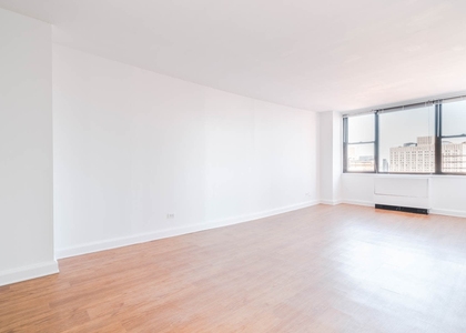 2 Bedrooms, Rose Hill Rental in NYC for $7,165 - Photo 1