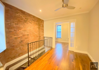 3 Bedrooms, Rose Hill Rental in NYC for $6,495 - Photo 1
