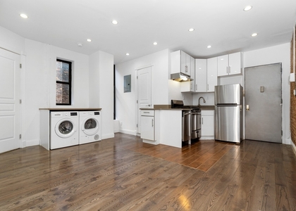 3 Bedrooms, Hamilton Heights Rental in NYC for $3,500 - Photo 1