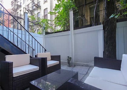 East 11th Street - Photo 1