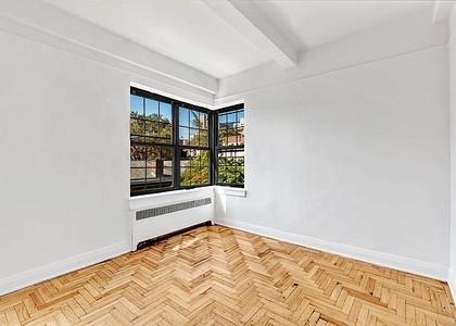 3 Bedrooms, East Village Rental in NYC for $6,450 - Photo 1