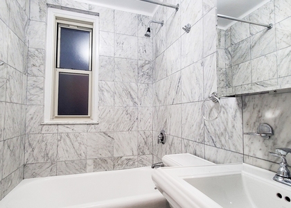 1 Bedroom, Greenwich Village Rental in NYC for $4,850 - Photo 1