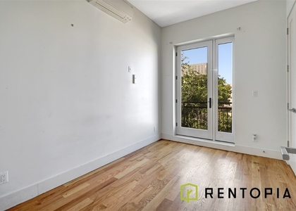 2 Bedrooms, Crown Heights Rental in NYC for $2,995 - Photo 1