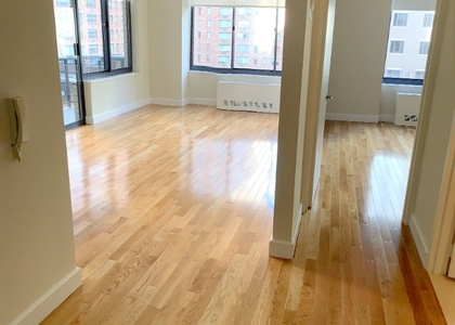 1 Bedroom, Theater District Rental in NYC for $4,495 - Photo 1