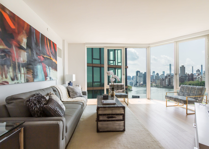 1 Bedroom, Astoria Rental in NYC for $3,500 - Photo 1