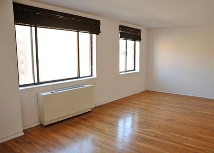 2 Bedrooms, NoLita Rental in NYC for $5,395 - Photo 1