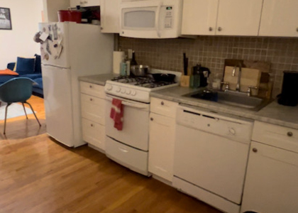 1 Bedroom, Turtle Bay Rental in NYC for $2,995 - Photo 1