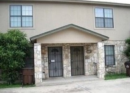 3 Bedrooms, Northeast San Antonio Rental in San Antonio, TX for $1,200 - Photo 1