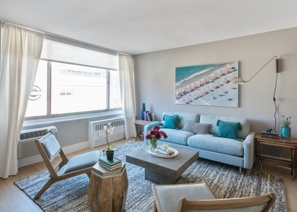 1 Bedroom, Kips Bay Rental in NYC for $5,075 - Photo 1