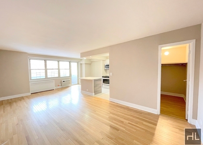 2 Bedrooms, Tribeca Rental in NYC for $6,395 - Photo 1