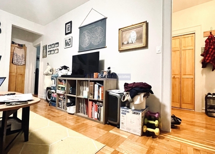 1 Bedroom, Hudson Heights Rental in NYC for $2,171 - Photo 1