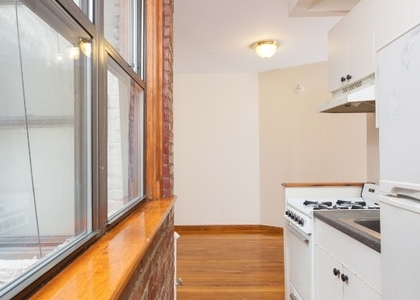 2 Bedrooms, East Village Rental in NYC for $4,895 - Photo 1