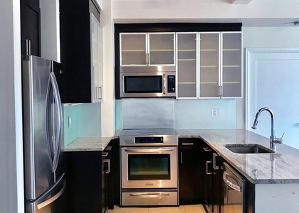 2 Bedrooms, Lincoln Square Rental in NYC for $6,925 - Photo 1
