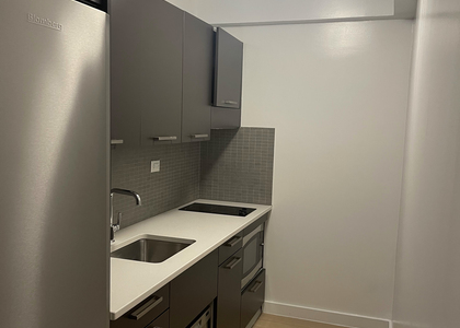 1 Bedroom, Murray Hill Rental in NYC for $4,050 - Photo 1