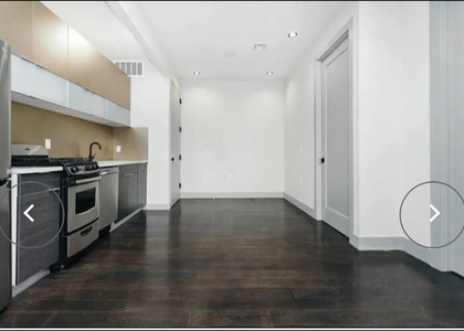 3 Bedrooms, Greenpoint Rental in NYC for $4,990 - Photo 1