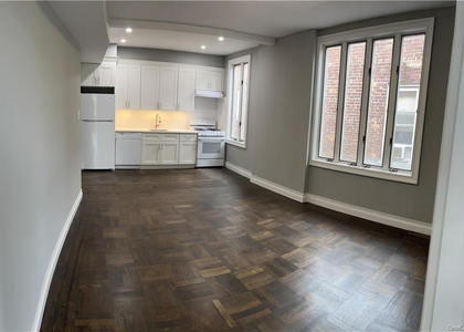 3 Bedrooms, Woodlawn Heights Rental in NYC for $3,000 - Photo 1