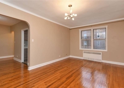 1 Bedroom, Rego Park Rental in NYC for $2,500 - Photo 1