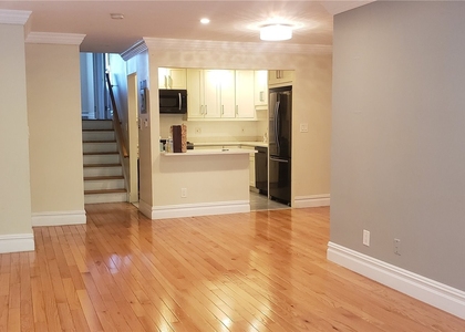 3 Bedrooms, Rego Park Rental in NYC for $3,395 - Photo 1