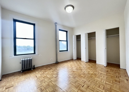1 Bedroom, Upper East Side Rental in NYC for $2,744 - Photo 1
