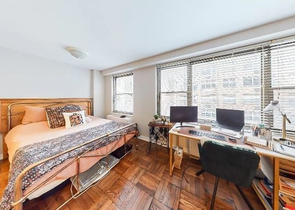 Studio, Murray Hill Rental in NYC for $3,495 - Photo 1