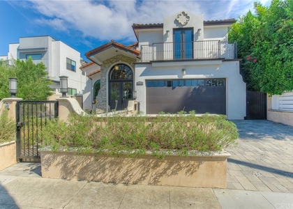 612 N Fuller Avenue - Photo 1