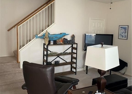 2 Bedrooms, Scofield Farms Rental in Austin-Round Rock Metro Area, TX for $2,000 - Photo 1