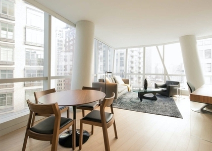 2 Bedrooms, NoMad Rental in NYC for $10,185 - Photo 1