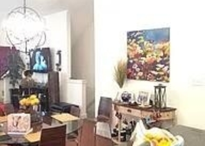 3 Bedrooms, San Jacinto Lofts Rental in Dallas for $3,000 - Photo 1