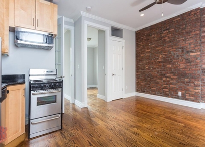 2 Bedrooms, Murray Hill Rental in NYC for $5,195 - Photo 1
