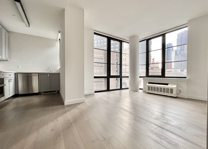 1 Bedroom, Fort Greene Rental in NYC for $3,845 - Photo 1