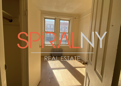 2 Bedrooms, Prospect Lefferts Gardens Rental in NYC for $2,395 - Photo 1