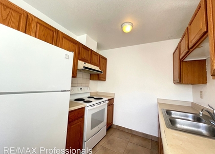 2 Bedrooms, Garden Hill Rental in Reno-Sparks, NV for $1,200 - Photo 1