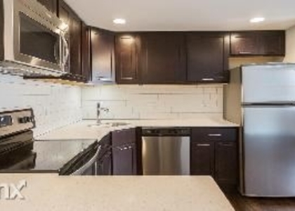 1 Bedroom, Edgewater Beach Rental in Chicago, IL for $1,556 - Photo 1